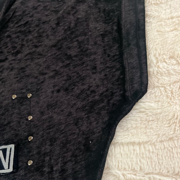 Affliction Skull T-Shirt 🖤 - Picture 6 of 8